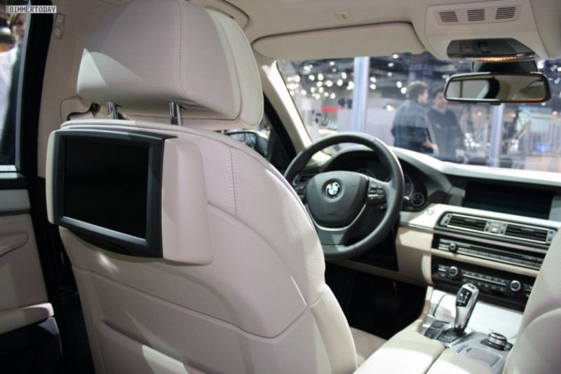 BMW-5er-Touring-F11-Tasmangruen-205.JPG