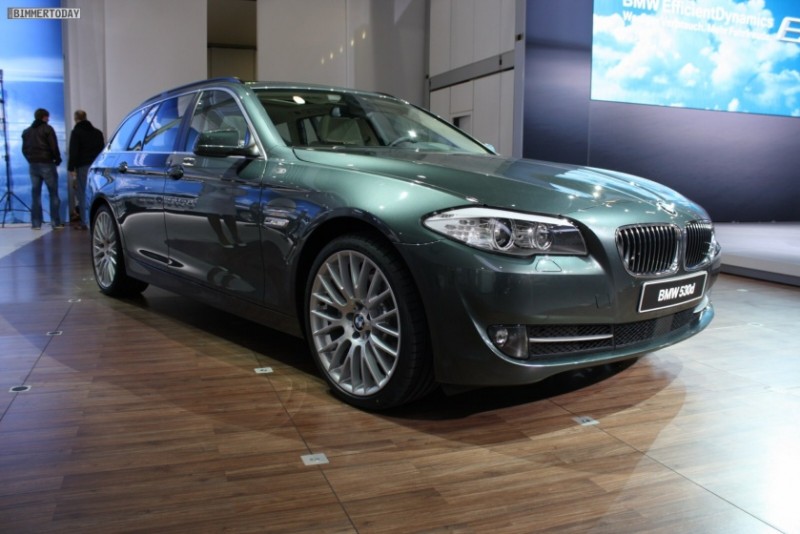 BMW-5er-Touring-F11-Tasmangruen-265.JPG