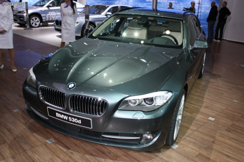 BMW-5er-Touring-F11-Tasmangruen-295.JPG