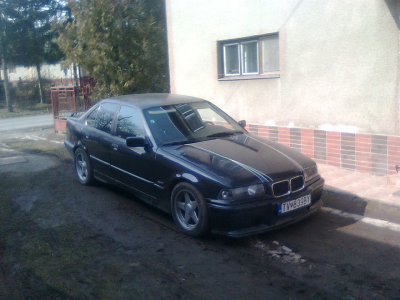 Snímka0228.jpg