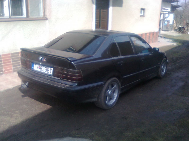 Snímka0230.jpg