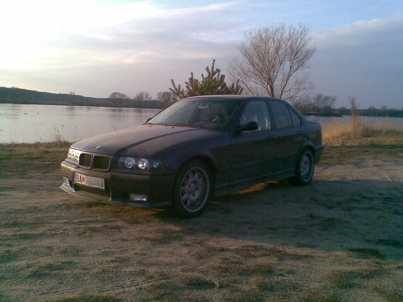 n1.jpg