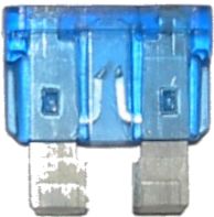 electronics_fuse_blown.jpg
