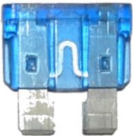 electronics_fuse_not_blown.jpg