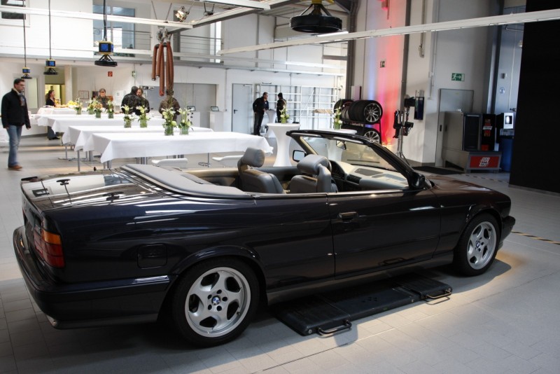 bmw-m5-e34-cabrio-02.jpg