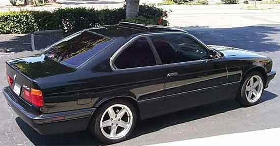 E34coupe2.jpg