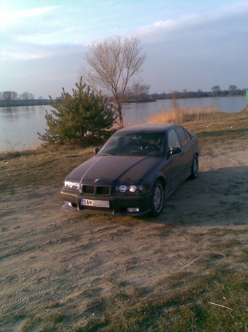n2.jpg