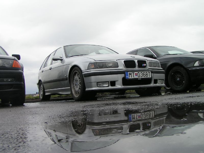 PICT0219.JPG