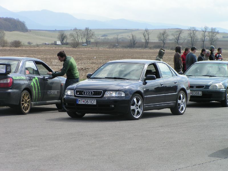 PICT0348.JPG