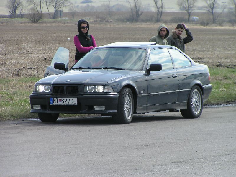 PICT0345.JPG