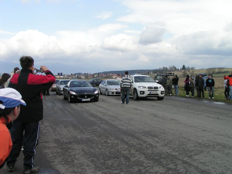 PICT0327.JPG