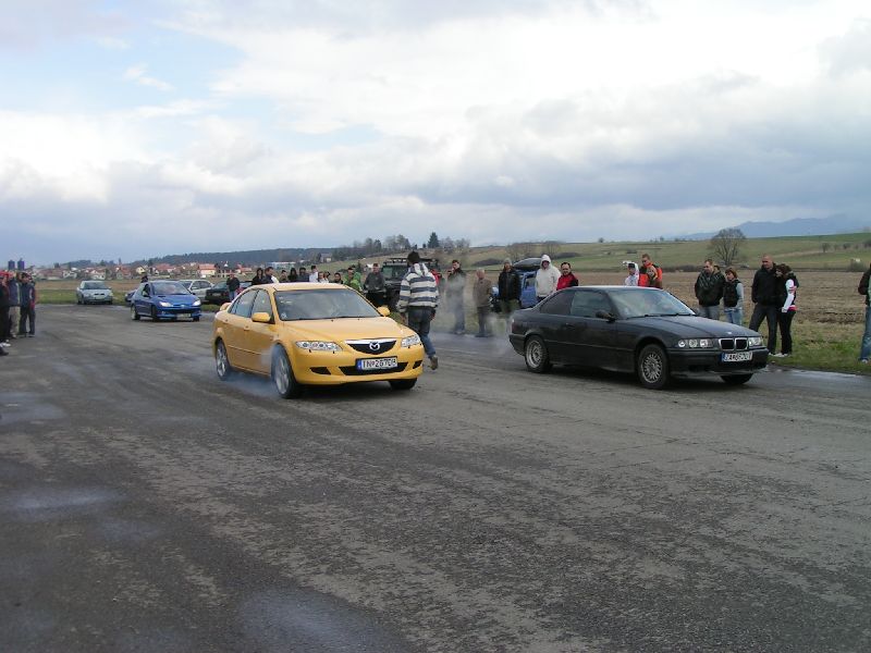 PICT0314.JPG