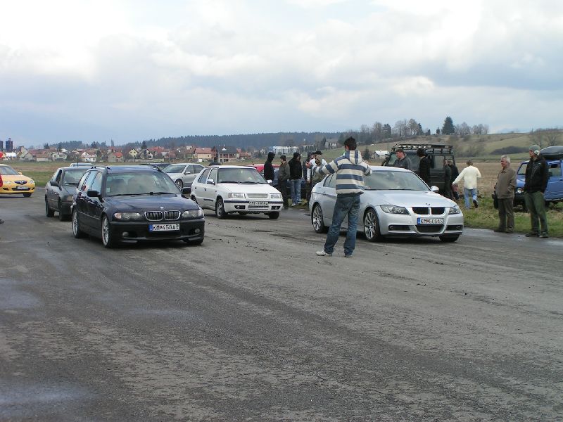 PICT0306.JPG