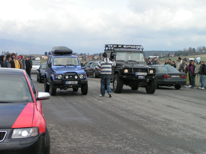 PICT0290.JPG