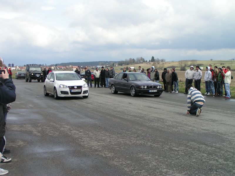 PICT0284.JPG