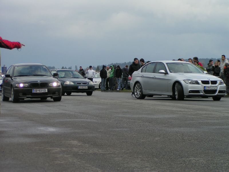 PICT0264.JPG