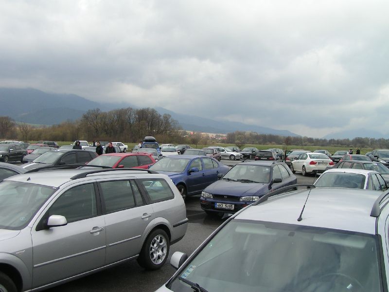 PICT0254.JPG