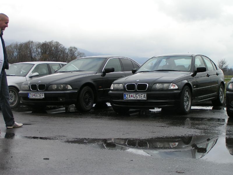PICT0223.JPG
