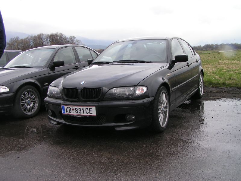 PICT0221.JPG