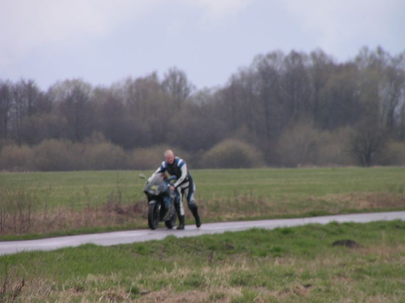 PICT0220.JPG
