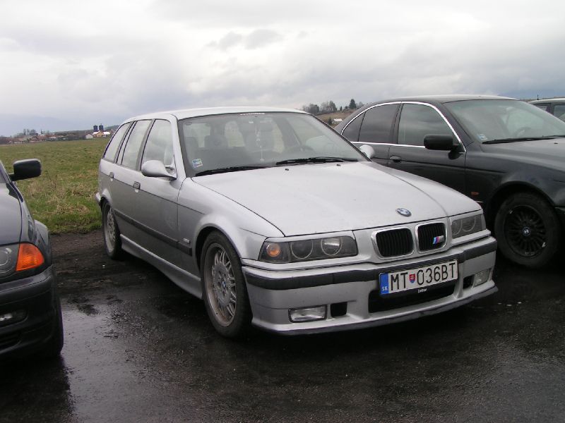 PICT0218.JPG