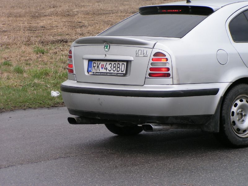 PICT0200.JPG