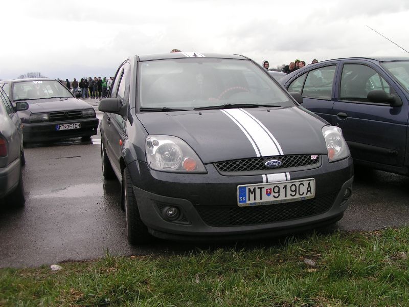 PICT0193.JPG