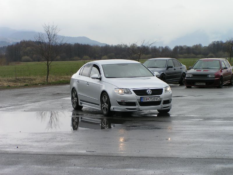 PICT0190.JPG