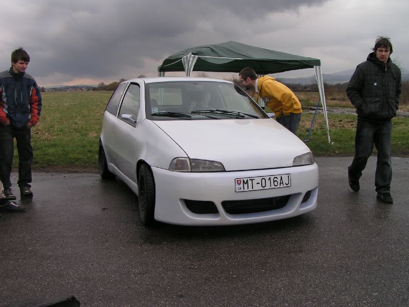 PICT0187.JPG