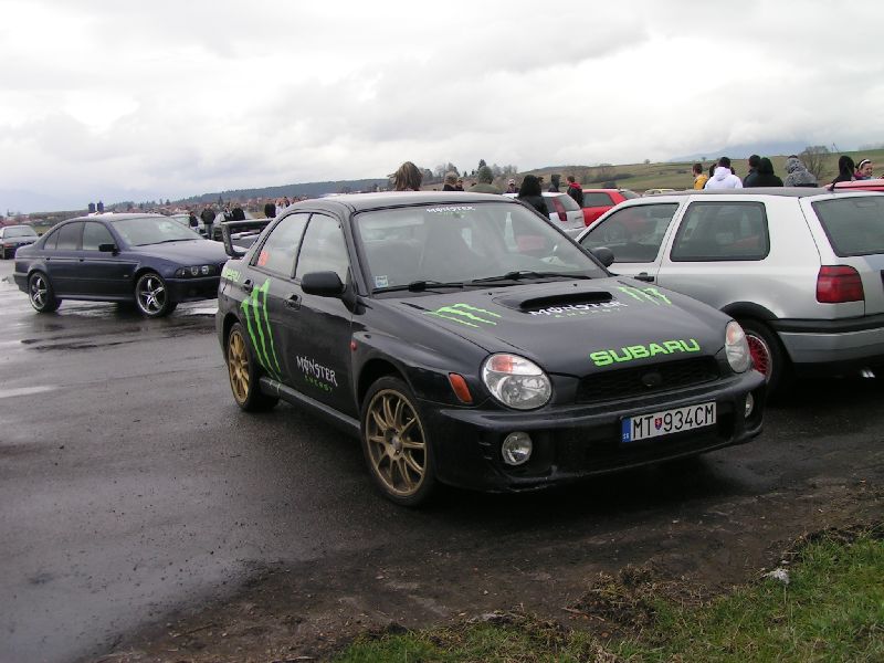 PICT0183.JPG