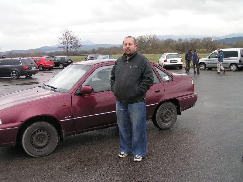 PICT0243.JPG