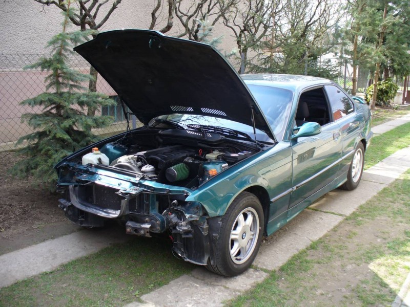 P1070485.JPG
