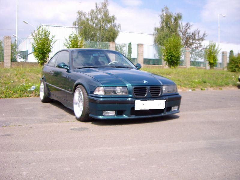 40435_1.jpg