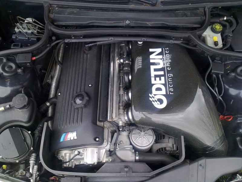 11042010903.jpg