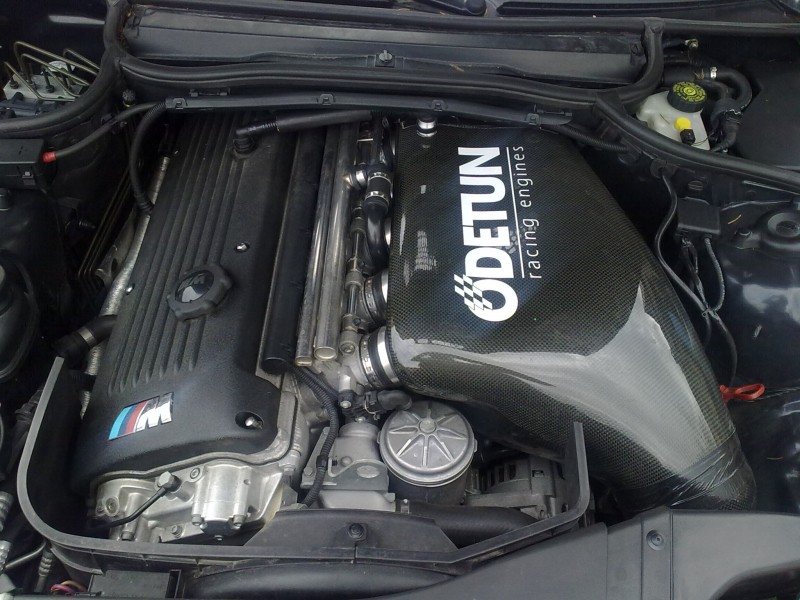 11042010900.jpg
