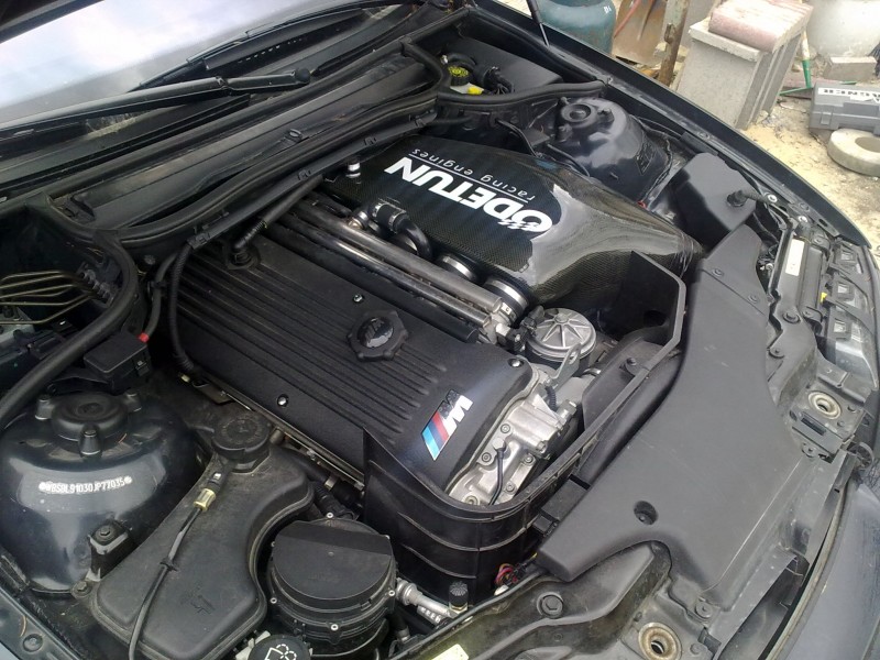 11042010901.jpg