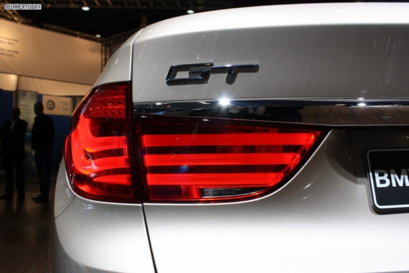BMW-5er-GT-F07-Exterieur-AMI-2010-01.JPG