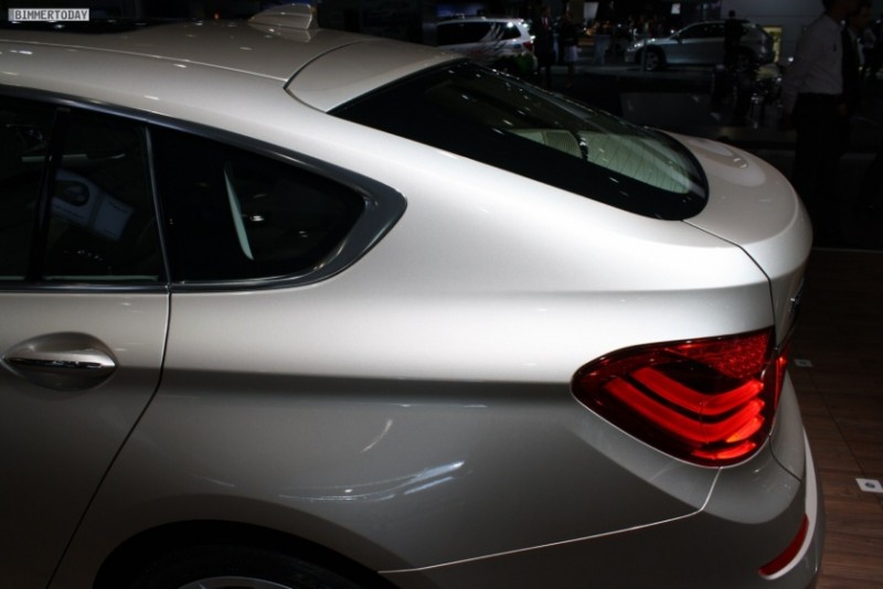 BMW-5er-GT-F07-Exterieur-AMI-2010-02.JPG