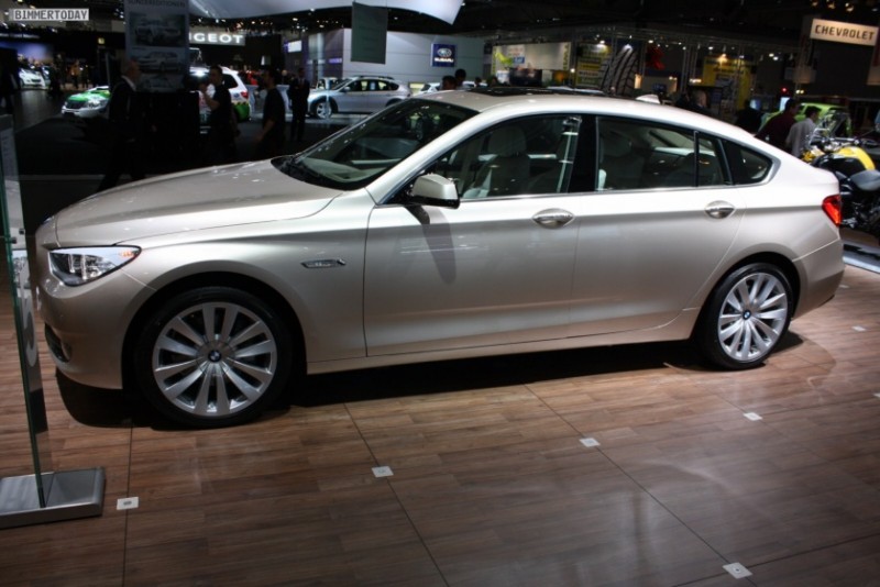 BMW-5er-GT-F07-Exterieur-AMI-2010-03.JPG