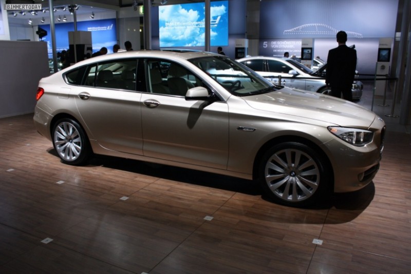 BMW-5er-GT-F07-Exterieur-AMI-2010-07.JPG