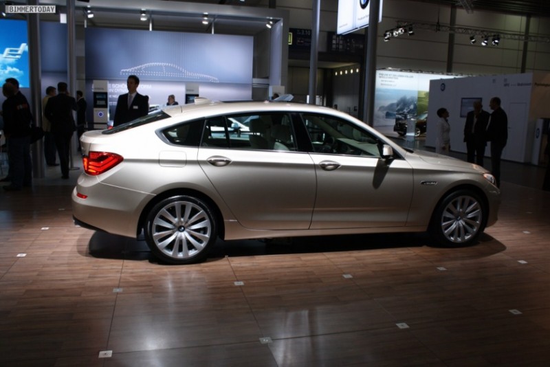 BMW-5er-GT-F07-Exterieur-AMI-2010-09.JPG