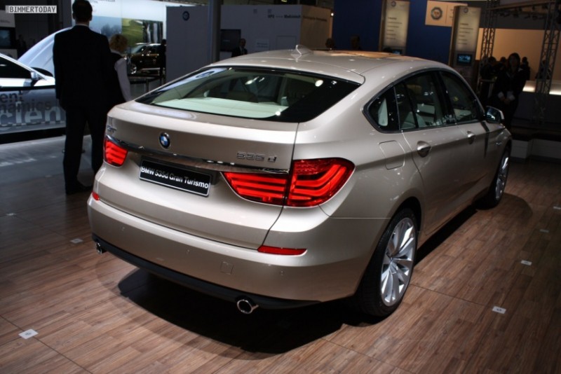 BMW-5er-GT-F07-Exterieur-AMI-2010-10.JPG
