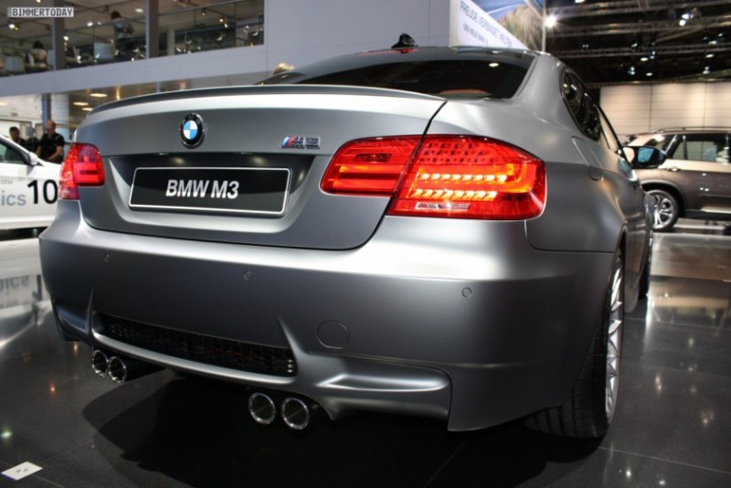 BMW-M3-E92-LCI-Frozen-Grey-Exterieur-03.JPG