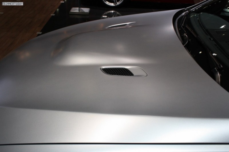 BMW-M3-E92-LCI-Frozen-Grey-Exterieur-05.JPG