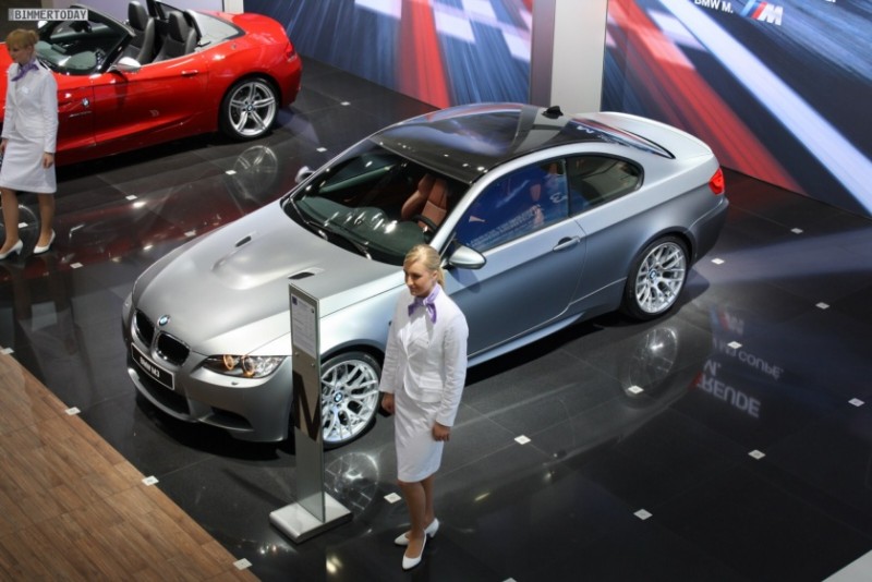 BMW-M3-E92-LCI-Frozen-Grey-Exterieur-09.JPG