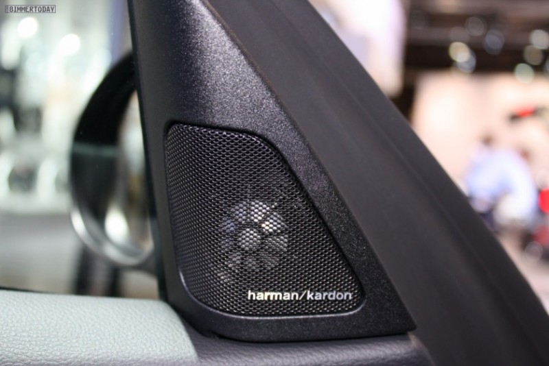 BMW-M3-E92-LCI-Frozen-Grey-Interieur-02.JPG