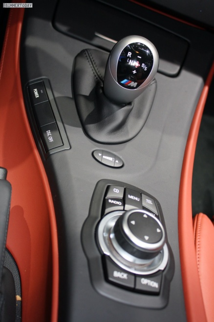 BMW-M3-E92-LCI-Frozen-Grey-Interieur-08.JPG