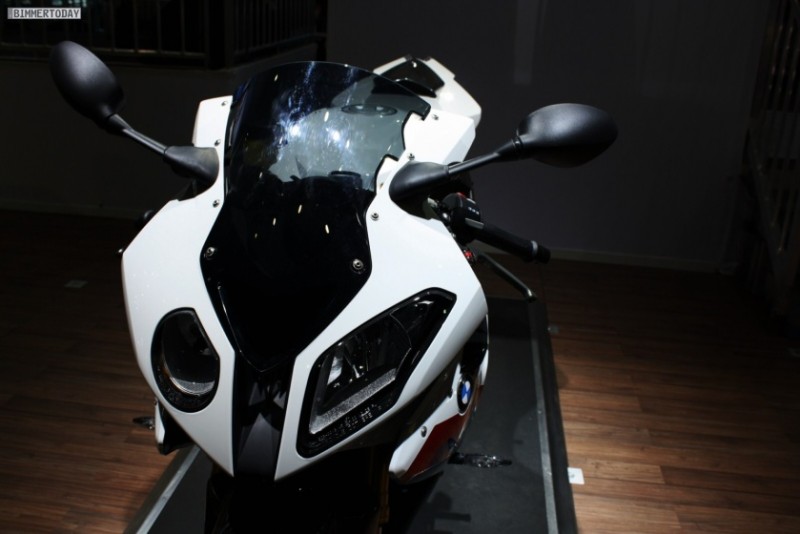 BMW-S1000RR-AMI-2010-04.JPG