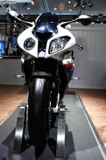 BMW-S1000RR-AMI-2010-05.JPG