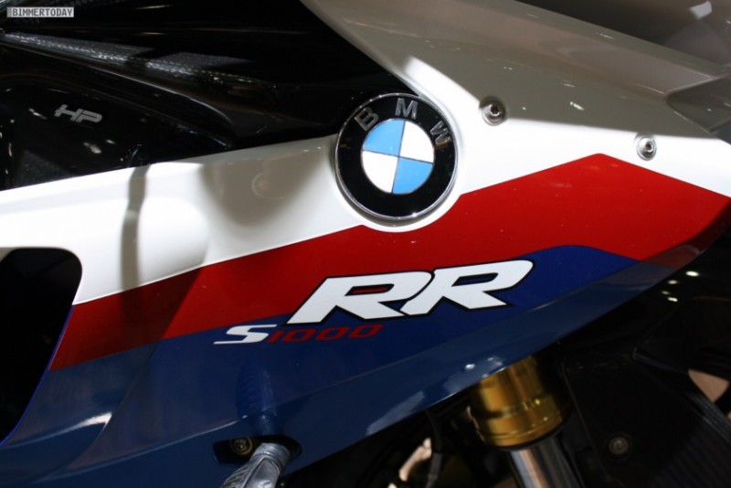 BMW-S1000RR-AMI-2010-08.JPG
